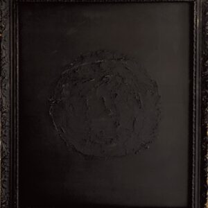 Black Moon