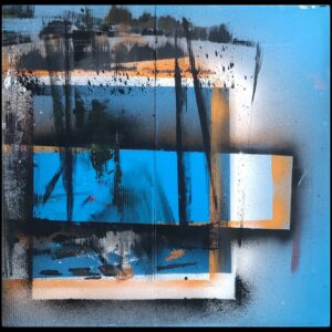 Improvvisazione II